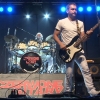 Koncert Czerwone Gitary