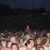 Koncert Czerwone Gitary