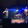 Koncert Czerwone Gitary