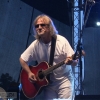 Koncert Czerwone Gitary