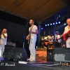 Koncert Czerwone Gitary