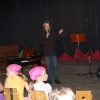Dzień z Kulturą Japońską