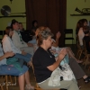 Dzień z Kulturą Japońską