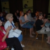 Dzień z Kulturą Japońską