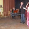 Dzień z Kulturą Japońską