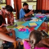 Dzień z Kulturą Japońską
