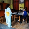 Dzień z Kulturą Japońską