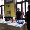Dzień z Kulturą Japońską