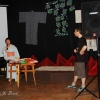 Dzień z Kulturą Japońską