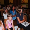 Dzień z Kulturą Japońską