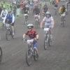 Zawody Maraton MTB Mazovia