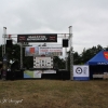 Zawody Maraton MTB Mazovia