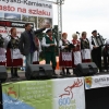 Zawody Maraton MTB Mazovia