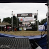 Zawody Maraton MTB Mazovia