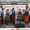 Zawody Maraton MTB Mazovia