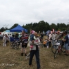 Zawody Maraton MTB Mazovia