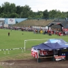Zawody Maraton MTB Mazovia