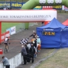 Zawody Maraton MTB Mazovia