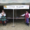 Zawody Maraton MTB Mazovia