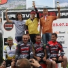 Zawody Maraton MTB Mazovia