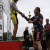 Zawody Maraton MTB Mazovia