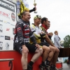 Zawody Maraton MTB Mazovia