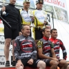 Zawody Maraton MTB Mazovia