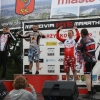 Zawody Maraton MTB Mazovia