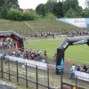 Zawody Maraton MTB Mazovia