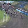 Zawody Maraton MTB Mazovia