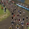 Zawody Maraton MTB Mazovia