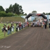 Zawody Maraton MTB Mazovia