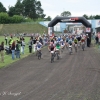 Zawody Maraton MTB Mazovia