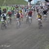 Zawody Maraton MTB Mazovia