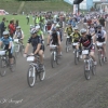 Zawody Maraton MTB Mazovia