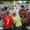 WAKACJE 2011 sierpień