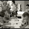 WAKACJE 2011 sierpień