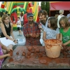 WAKACJE 2011 sierpień