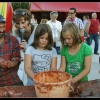 WAKACJE 2011 sierpień