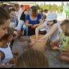 WAKACJE 2011 sierpień
