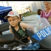 WAKACJE 2011 sierpień