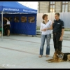 WAKACJE 2011 sierpień