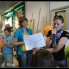 WAKACJE 2011 sierpień