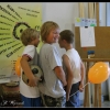 WAKACJE 2011 sierpień