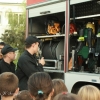 WAKACJE 2011 sierpień