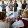 WAKACJE 2011 sierpień
