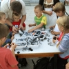 WAKACJE 2011 sierpień
