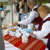 WAKACJE 2011 sierpień