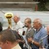 WAKACJE 2011 sierpień