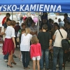 WAKACJE 2011 sierpień